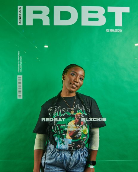 2022-05-27-RDBT X BLXCKIE7609