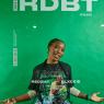 2022-05-27-RDBT X BLXCKIE7610