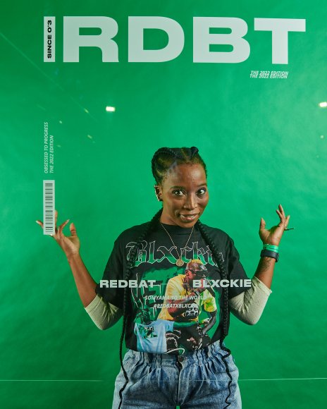 2022-05-27-RDBT X BLXCKIE7611