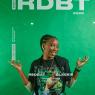 2022-05-27-RDBT X BLXCKIE7614