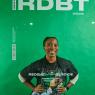 2022-05-27-RDBT X BLXCKIE7617