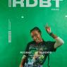 2022-05-27-RDBT X BLXCKIE7622