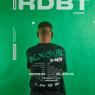 2022-05-27-RDBT X BLXCKIE7625