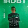 2022-05-27-RDBT X BLXCKIE7626