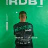 2022-05-27-RDBT X BLXCKIE7627