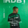 2022-05-27-RDBT X BLXCKIE7629
