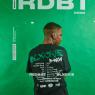 2022-05-27-RDBT X BLXCKIE7630