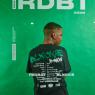 2022-05-27-RDBT X BLXCKIE7631