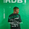 2022-05-27-RDBT X BLXCKIE7632
