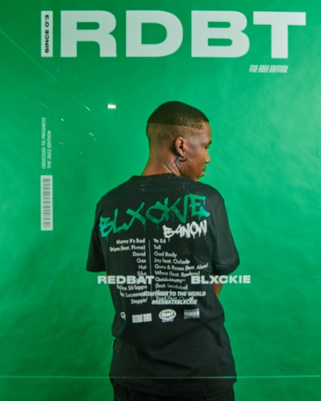 2022-05-27-RDBT X BLXCKIE7632