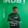 2022-05-27-RDBT X BLXCKIE7634