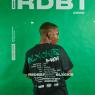 2022-05-27-RDBT X BLXCKIE7635