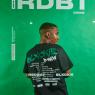 2022-05-27-RDBT X BLXCKIE7636