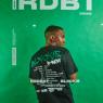 2022-05-27-RDBT X BLXCKIE7637