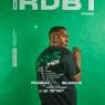 2022-05-27-RDBT X BLXCKIE7638