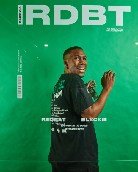 2022-05-27-RDBT X BLXCKIE7640