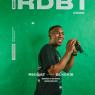 2022-05-27-RDBT X BLXCKIE7641