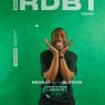 2022-05-27-RDBT X BLXCKIE7642