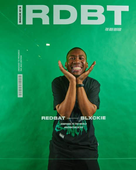2022-05-27-RDBT X BLXCKIE7642