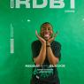 2022-05-27-RDBT X BLXCKIE7643