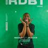 2022-05-27-RDBT X BLXCKIE7644