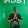 2022-05-27-RDBT X BLXCKIE7645