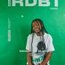 2022-05-27-RDBT X BLXCKIE7646