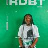 2022-05-27-RDBT X BLXCKIE7647