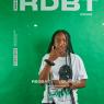 2022-05-27-RDBT X BLXCKIE7648