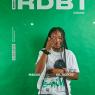 2022-05-27-RDBT X BLXCKIE7649