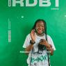 2022-05-27-RDBT X BLXCKIE7650