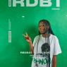 2022-05-27-RDBT X BLXCKIE7651