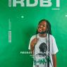 2022-05-27-RDBT X BLXCKIE7652