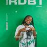 2022-05-27-RDBT X BLXCKIE7653