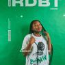 2022-05-27-RDBT X BLXCKIE7654