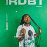 2022-05-27-RDBT X BLXCKIE7655