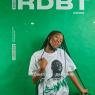2022-05-27-RDBT X BLXCKIE7656