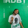 2022-05-27-RDBT X BLXCKIE7657