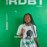 2022-05-27-RDBT X BLXCKIE7658