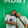 2022-05-27-RDBT X BLXCKIE7659
