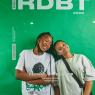 2022-05-27-RDBT X BLXCKIE7660