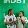 2022-05-27-RDBT X BLXCKIE7661