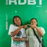 2022-05-27-RDBT X BLXCKIE7662