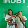 2022-05-27-RDBT X BLXCKIE7663