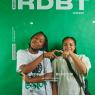 2022-05-27-RDBT X BLXCKIE7664