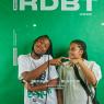 2022-05-27-RDBT X BLXCKIE7665
