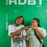 2022-05-27-RDBT X BLXCKIE7666