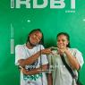 2022-05-27-RDBT X BLXCKIE7667
