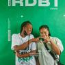2022-05-27-RDBT X BLXCKIE7668