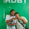 2022-05-27-RDBT X BLXCKIE7669